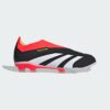 _Scarpe_da_calcio_Predator_24_Laceless_Firm_Ground_Nero_IG7753_01_standard_hover Scarpe calcio ADIDAS PREDATOR 24 ELITE LL FG Junior