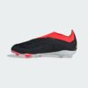_Scarpe_da_calcio_Predator_24_Laceless_Firm_Ground_Nero_IG7753_06_standard Scarpe calcio ADIDAS PREDATOR 24 ELITE LL FG Junior