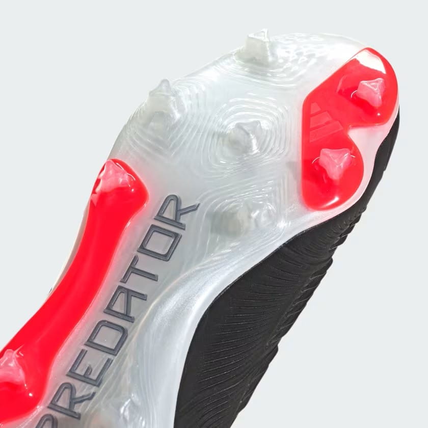 _Scarpe_da_calcio_Predator_24_Laceless_Firm_Ground_Nero_IG7753_42_detail Scarpe calcio ADIDAS PREDATOR 24 ELITE LL FG Junior
