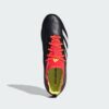 _Scarpe_da_calcio_Predator_24_League_Low_Multi-Ground_Nero_IG7725_02_standard Scarpe calcio ADIDAS PREDATOR 24 LEAGUE LOW MG