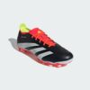 _Scarpe_da_calcio_Predator_24_League_Low_Multi-Ground_Nero_IG7725_04_standard