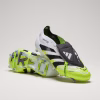 Scarpe_da_calcio_Predator_Elite_con_linguetta_pieghevole_per_terreni_compatti._Bianco_JI1092_HM1 Scarpe calcio ADIDAS PREDATOR ELITE FT FG White Black Lemon