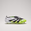 Scarpe_da_calcio_Predator_Elite_con_linguetta_pieghevole_per_terreni_compatti._Bianco_JI1092_HM4_hover Scarpe calcio ADIDAS PREDATOR ELITE FT FG White Black Lemon