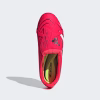 Scarpe calcio ADIDAS PREDATOR League FT FG Junior Lucid Red