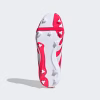 Scarpe calcio ADIDAS PREDATOR League FT FG Junior Lucid Red