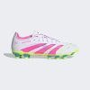 Scarpe_da_calcio_Predator_Pro_Multi-Ground_Bianco_ID3826_01_00_standard_hover Scarpe calcio ADIDAS PREDATOR PRO MG White Pink Lemon
