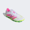 Scarpe_da_calcio_Predator_Pro_Multi-Ground_Bianco_ID3826_04_standard Scarpe calcio ADIDAS PREDATOR PRO MG White Pink Lemon