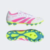 Scarpe_da_calcio_Predator_Pro_Multi-Ground_Bianco_ID3826_22_model Scarpe calcio ADIDAS PREDATOR PRO MG White Pink Lemon