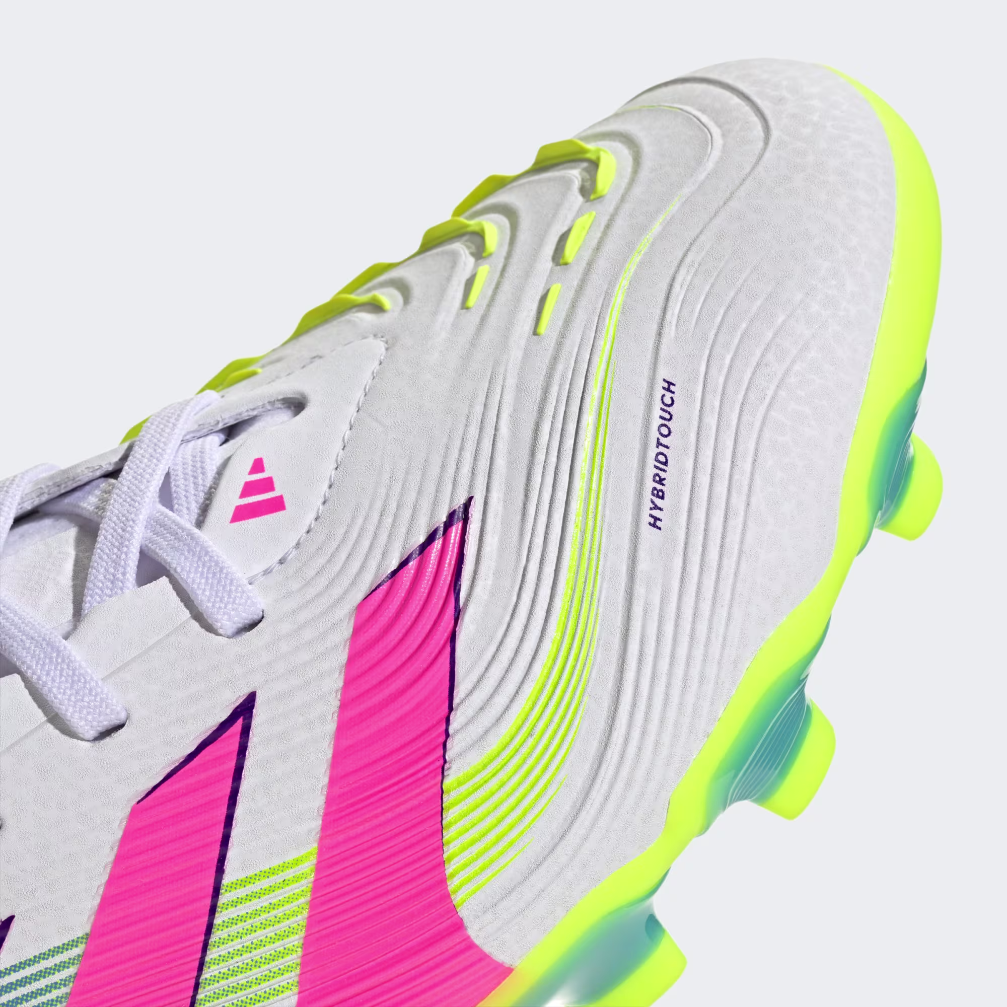 Scarpe_da_calcio_Predator_Pro_Multi-Ground_Bianco_ID3826_41_detail Scarpe calcio ADIDAS PREDATOR PRO MG White Pink Lemon