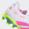 Scarpe_da_calcio_Predator_Pro_Multi-Ground_Bianco_ID3826_42_detail Scarpe calcio ADIDAS PREDATOR PRO MG White Pink Lemon