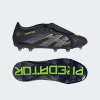 Scarpe_da_calcio_Predator_Pro_con_linguetta_ripiegabile_-_Terreni_compatti_Nero_JS4072_22_model Scarpe calcio ADIDAS PREDATOR PRO FT FG Black Carbon Lemon