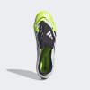 Scarpe calcio ADIDAS PREDATOR PRO FT MG White Black Lemon