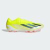 _Scarpe_da_calcio_X_Crazyfast_Elite_Artificial_Grass_Giallo_ID6027_01_standard_hover Scarpe calcio ADIDAS X CRAZYFAST ELITE AG