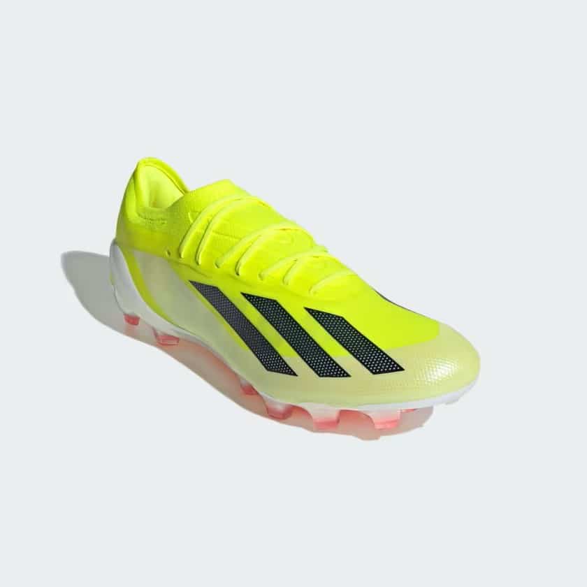 _Scarpe_da_calcio_X_Crazyfast_Elite_Artificial_Grass_Giallo_ID6027_04_standard Scarpe calcio ADIDAS X CRAZYFAST ELITE AG