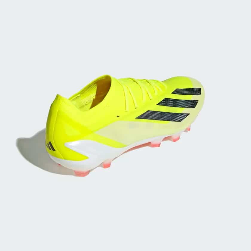_Scarpe_da_calcio_X_Crazyfast_Elite_Artificial_Grass_Giallo_ID6027_05_standard Scarpe calcio ADIDAS X CRAZYFAST ELITE AG