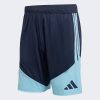 Short_Argentina_26_Tiro_Training_Blu_JY7031_01_laydown ADIDAS Short Allenamento 26 ARGENTINA