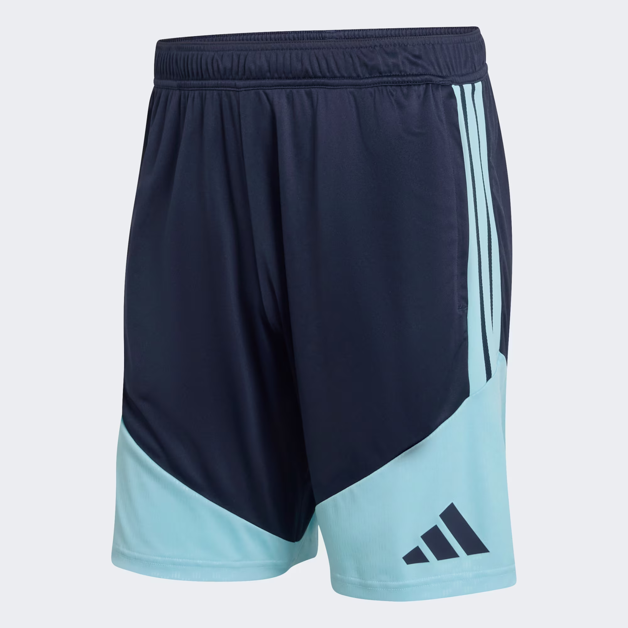 Short_Argentina_26_Tiro_Training_Blu_JY7031_01_laydown ADIDAS Short Allenamento 26 ARGENTINA
