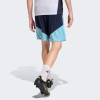 Short_Argentina_26_Tiro_Training_Blu_JY7031_23_hover_model ADIDAS Short Allenamento 26 ARGENTINA