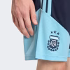 Short_Argentina_26_Tiro_Training_Blu_JY7031_41_detail ADIDAS Short Allenamento 26 ARGENTINA