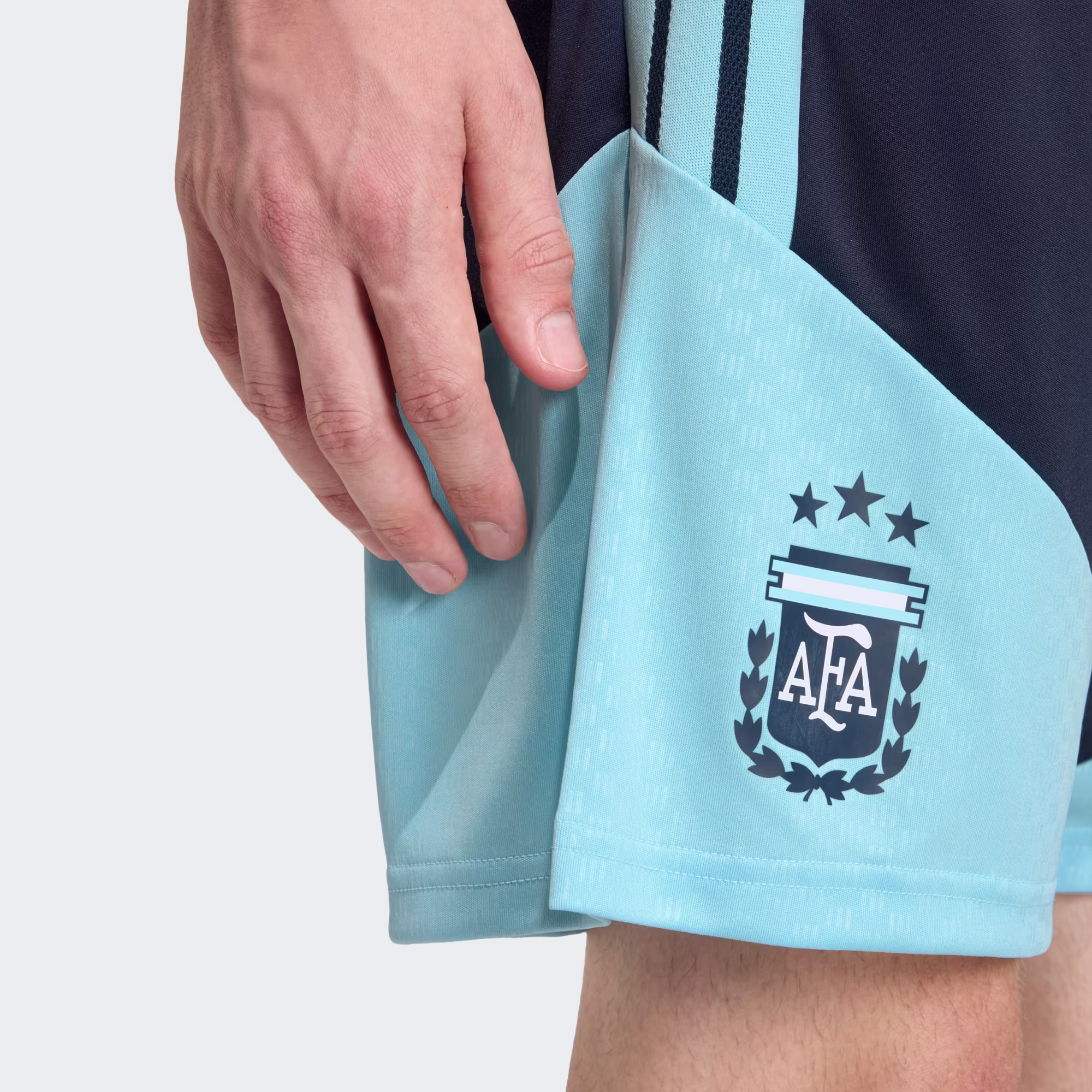 Short_Argentina_26_Tiro_Training_Blu_JY7031_41_detail ADIDAS Short Allenamento 26 ARGENTINA