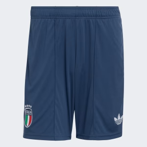 ADIDAS Shorts AWAY 26 ITALIA