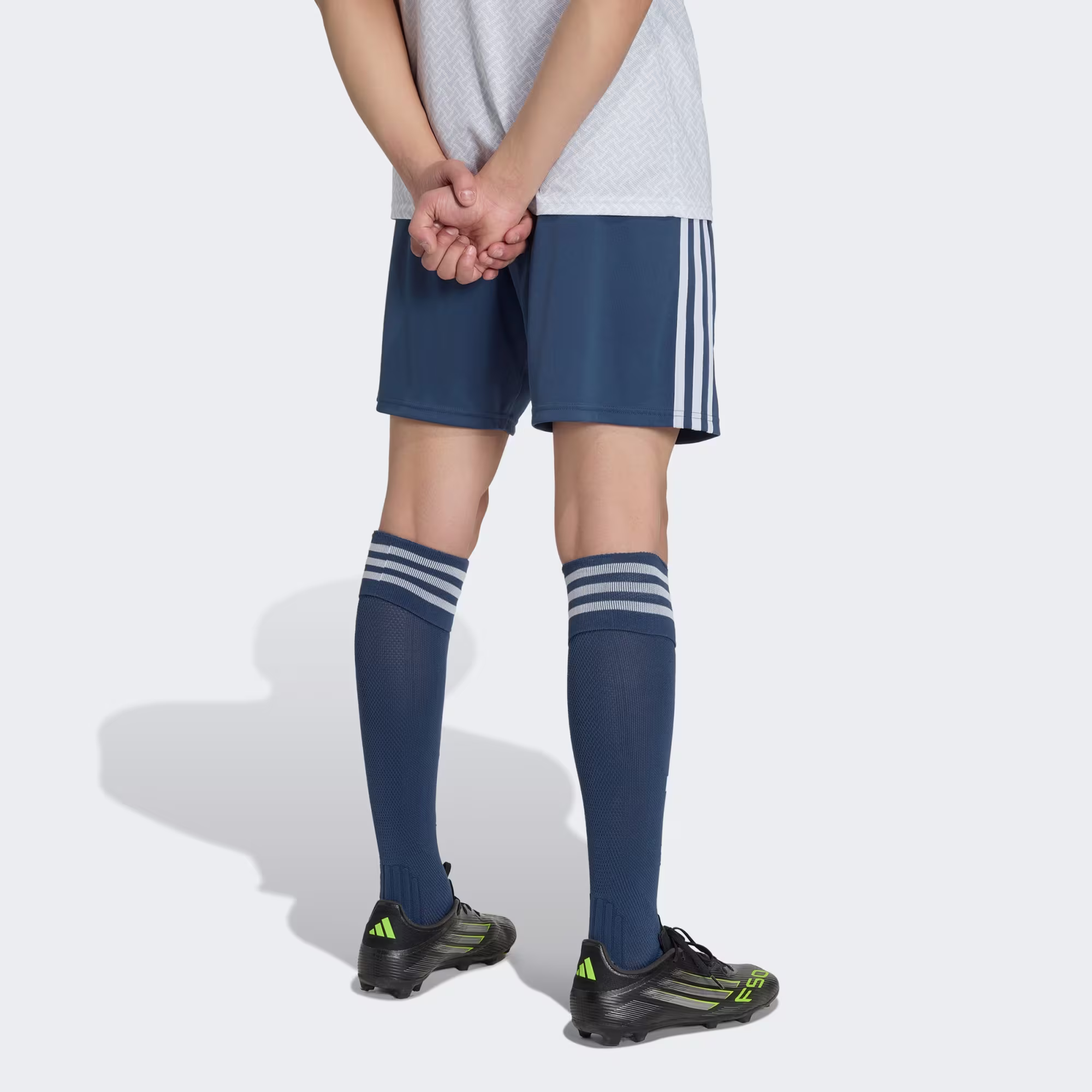 Short_Away_Italia_26_Blu_JL6943_23_hover_model ADIDAS Shorts AWAY 26 ITALIA