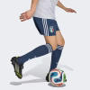 Short_Away_Italia_26_Blu_JL6943_42_detail ADIDAS Shorts AWAY 26 ITALIA