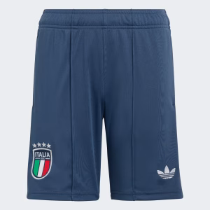 ADIDAS Shorts Away 26 ITALIA Junior