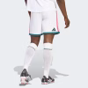 ADIDAS Short Home 26/27 REAL MADRID