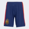 ADIDAS SHORT HOME SPAGNA 26 Junior