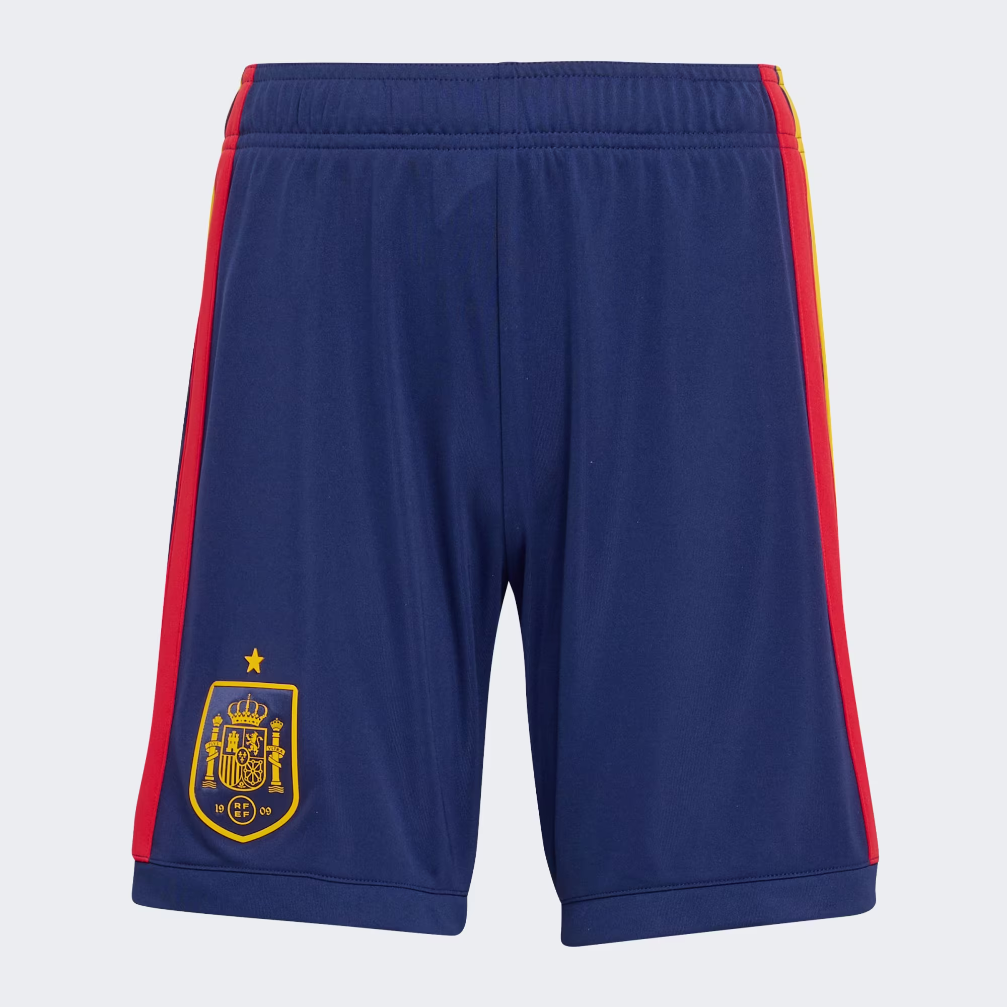 ADIDAS SHORT HOME SPAGNA 26 Junior