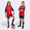 ADIDAS SHORT HOME SPAGNA 26 Junior