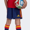ADIDAS SHORT HOME SPAGNA 26 Junior
