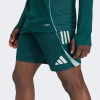Short_da_allenamento_Tiro_25_Competition_Arsenal_FC_Verde_KB1838_41_detail Short Allenamento ARSENAL FC 25/26