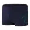Speedo Hyperboom Placem Aquashort Zwembroek 00301115575 (2) Costume uomo Hyper Boom Placement Aquashort SPEEDO