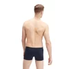 Speedo Hyperboom Placem Aquashort Zwembroek 00301115575 (3) Costume uomo Hyper Boom Placement Aquashort SPEEDO