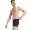 Speedo Hyperboom Placem Aquashort Zwembroek 00301115575 (5) Costume uomo Hyper Boom Placement Aquashort SPEEDO