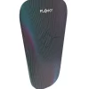 TACKLE-blueberry Parastinchi FLOKY TACKLE