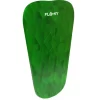 TACKLE-green emerald Parastinchi FLOKY TACKLE