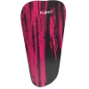 TACKLE-pink-claw Parastinchi FLOKY TACKLE