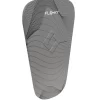 TACKLE- wave grey Parastinchi FLOKY TACKLE