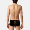 THE GOLD TRUNK B Costume trunk uomo THE GOLD AKRON
