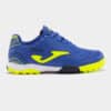 TOJW2404TF_1 Scarpa calcetto JOMA TOLEDO 2404 TURF Junior