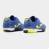 TOJW2404TF_3 Scarpa calcetto JOMA TOLEDO 2404 TURF Junior