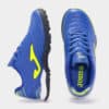 TOJW2404TF_4 Scarpa calcetto JOMA TOLEDO 2404 TURF Junior