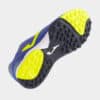 TOJW2404TF_5 Scarpa calcetto JOMA TOLEDO 2404 TURF Junior
