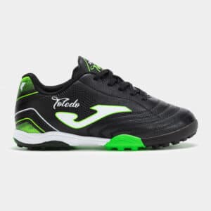 Scarpa calcetto JOMA TOLEDO 2501 TURF Junior