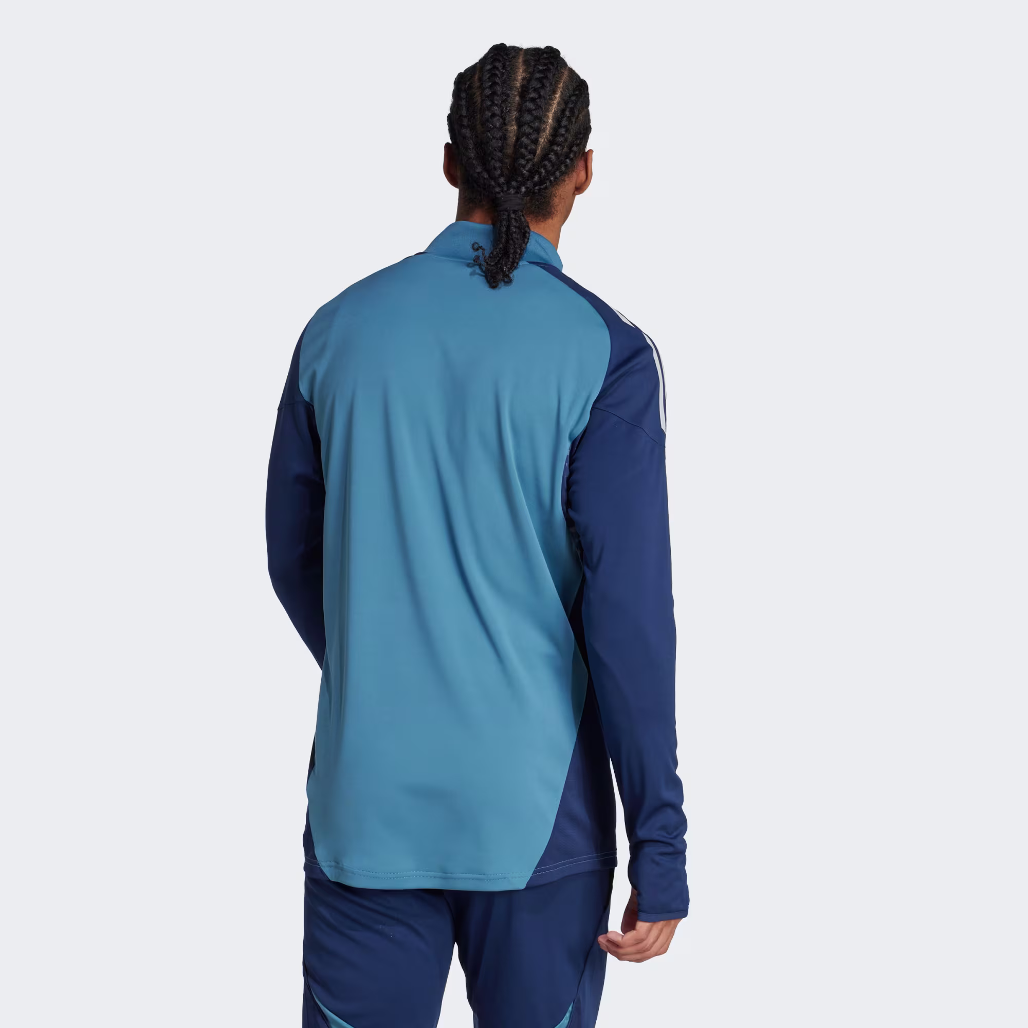 Maglia allenamento Tiro 25 ARSENAL FC