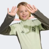 Top_da_allenamento_Tiro_25_Competizione_per_bambini_Real_Madrid_Verde_JP3981_42_detail Felpa allenamento Tiro 25 REAL MADRID Junior