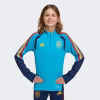 ADIDAS Felpa Allenamento SPAGNA 26 Junior
